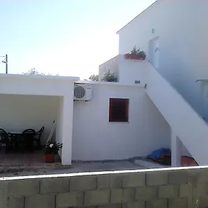 foglaljon itt