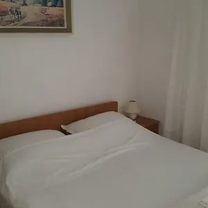 foglaljon itt